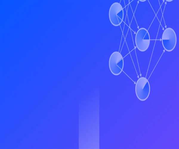 Neural Architecture Search: A Comprehensive Explanation