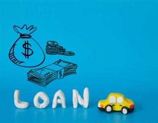 Tips For Getting A No Credit Check Loans