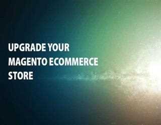 Industry Best Practices for Magento Maintenance and Support