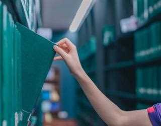 Why Choose Dissertation Help Online To Get Your Desired Result?