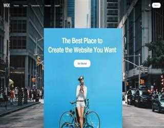 Top 6 CMS for Freelancers: 2019 Edition