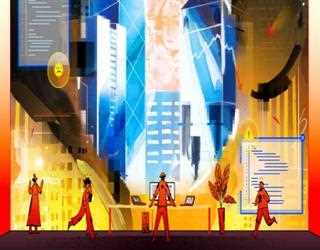 Famous Software Bugs You Must Look Out For in 2020