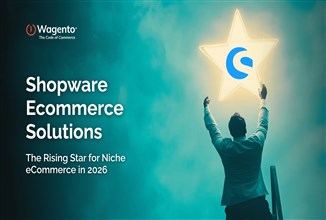 Why Shopware Is the Rising Star for eCommerce in Niche Industries
