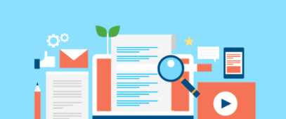 Revealing the Power of Google's Featured Snippets: Enhancing Search Results