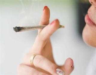 Why Is It Safe Not To Take Marijuana During Pregnancy?