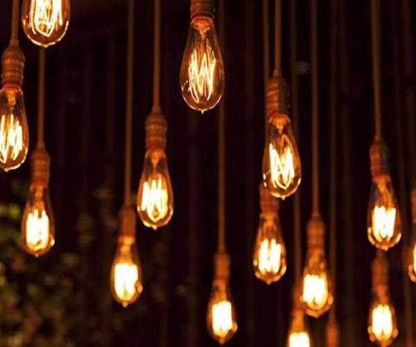 Arrange your all special events here with special price