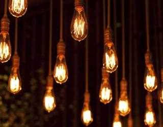 Arrange your all special events here with special price