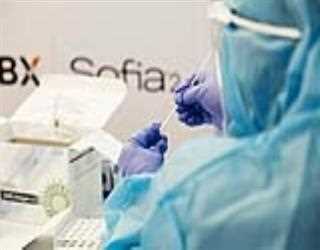 What is the Importance of Having First Aid and Manual Handling Course Guidance?