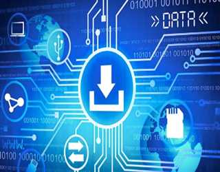 Why is wireless technology important?