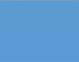 Speeding up Android Emulator