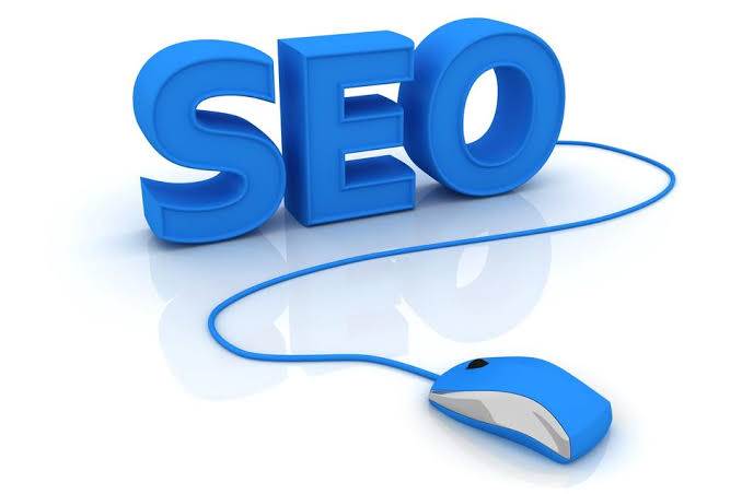 Key Benefits Of Availing the Services Of A Professional SEO Firm?