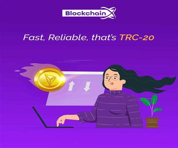 Tron — Everything you need to know.