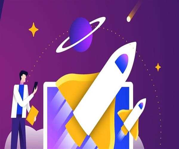 10 ways to Measure the Success of Startups