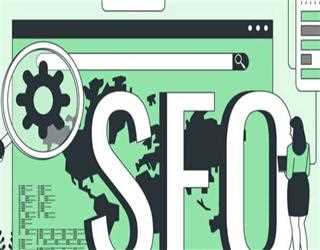 5 Basic SEO Services to Start With image