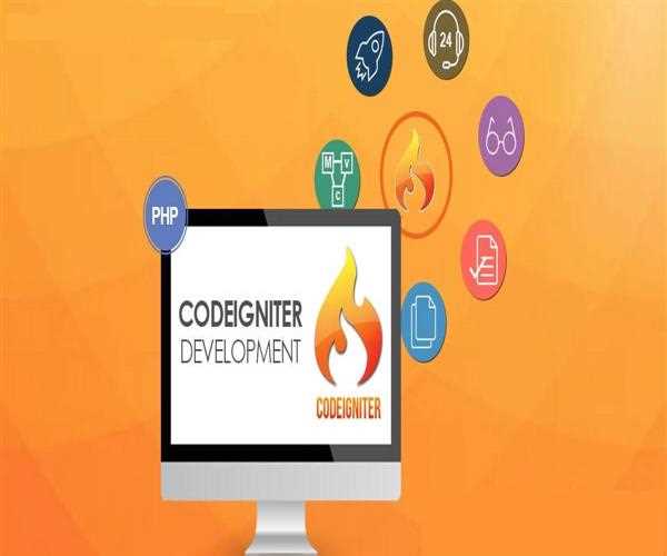 What You Need to Know About Codeigniter Development