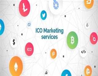 ICO marketing strategy: How to promote your ICO successfully.