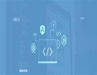 Full-Stack Web Development: Bridging the Gap between Front-End and Back-End