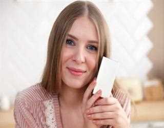 What are the Main Makeup Items?