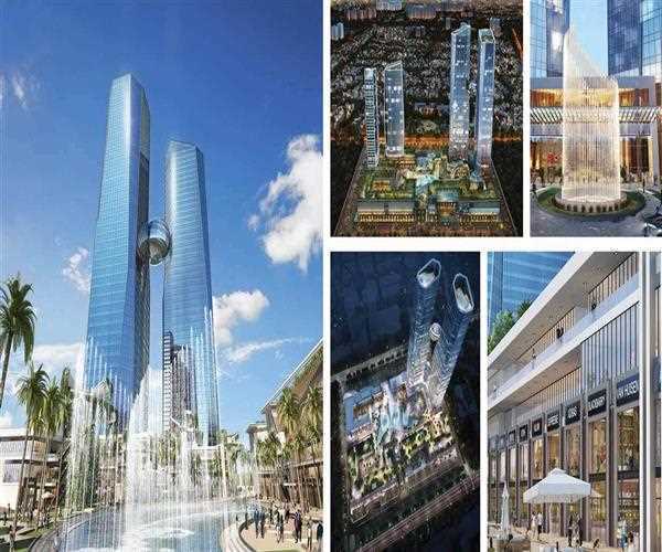 What Should I Know Before Buying Commercial Property in Noida For A Greater Return