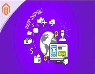 Using Magento for Dropshipping – The good, the bad, the ugly