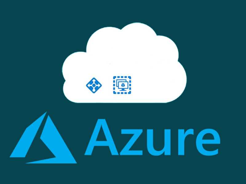 Things you should Know About Microsoft Azure As a Cloud Developer