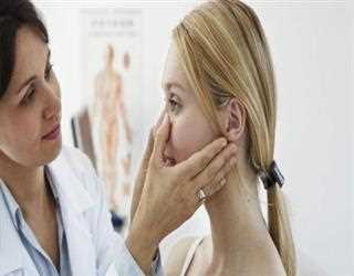 Nose Surgery – Rhinoplasty In Islamabad image