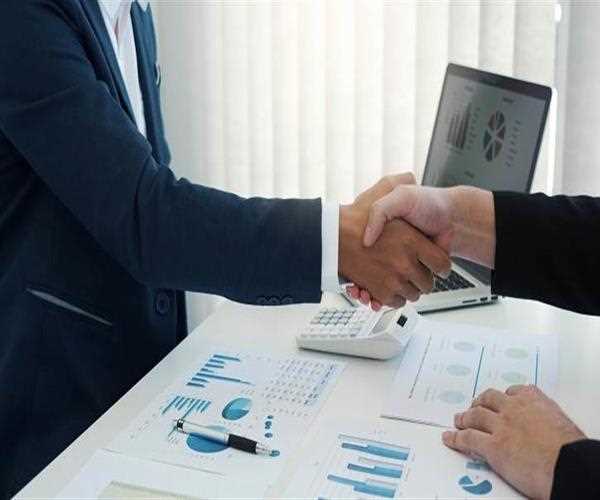 The simple way to learn understand data