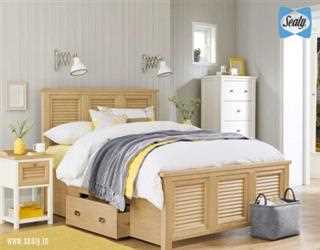 Tips To Find The Right Mattress Brand in India