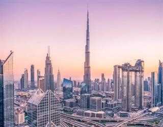 HOUSES FOR SALE IN JUMEIRAH ARE THE BEST HOUSES!