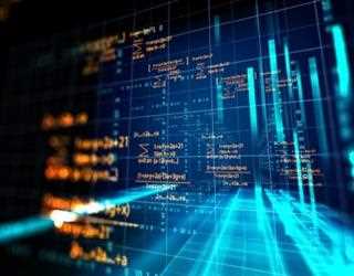 Blockchain Audit Services Is Bound To Make An Impact In Your Business