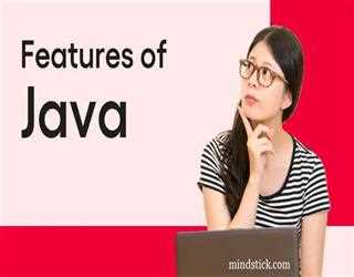 Features of Java 9, 10, 11. What's New? image