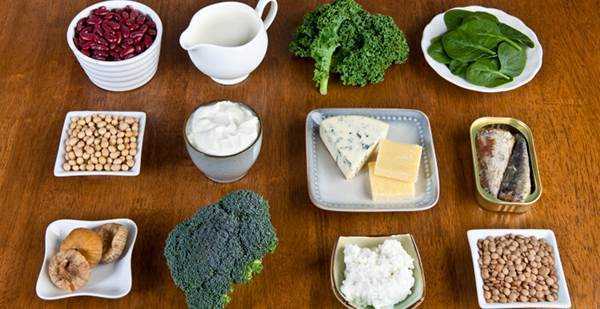 Muscle and Joint Pain in winters? Eat and Avoid These Foods for Relief