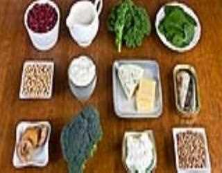Muscle and Joint Pain in winters? Eat and Avoid These Foods for Relief