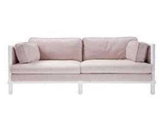 Search Worlds Away for Bathroom Vanities for Sale Online and so Much More