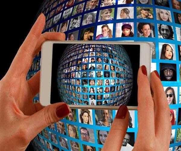 Things You Should Do To Achieve reasons To Learn Python