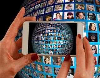 Things You Should Do To Achieve reasons To Learn Python