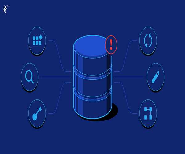 Working With MySQL Joins: A Complete Guide – MindStick