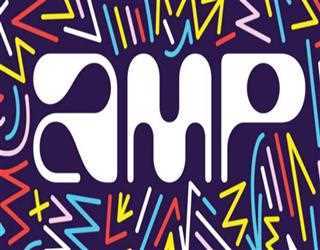 What Is AMP? A Beginner’s Guide