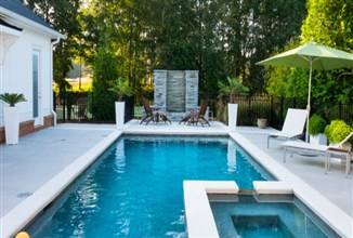 How Pool Service Business Software Actually Helps You Grow