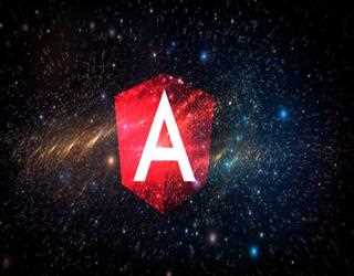 Will the Angular still be popular in 2024? why?
