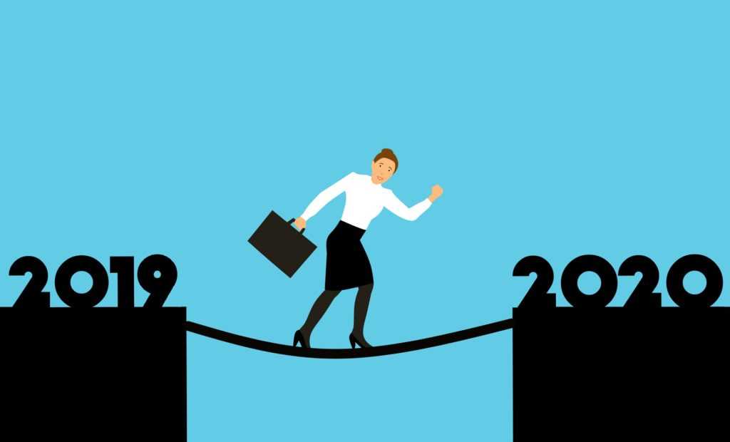 5 Helpful Marketing Tools You Must Try In 2020