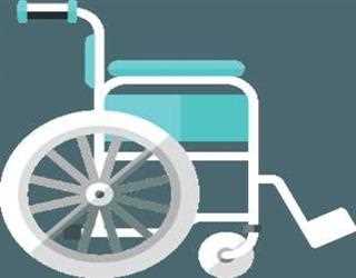 Top 5 Benefits of Having A Hospital Bed At Home
