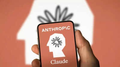 Claude Design: How Modern AI Assistants Are Built for Safety, Reasoning, and Usability