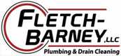 Why Do You Need a Plumber to Install a Hot Water Heater?