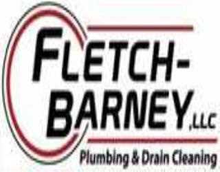 Why Do You Need a Plumber to Install a Hot Water Heater?