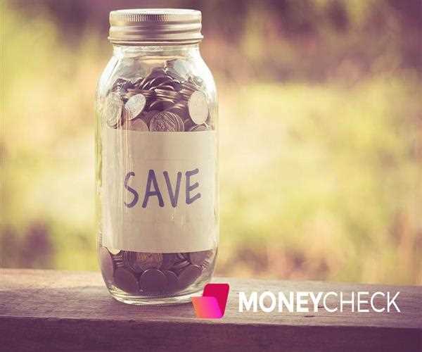 How to Get the Best Deals on Major Life Events as an Entrepreneur