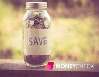 How to Get the Best Deals on Major Life Events as an Entrepreneur