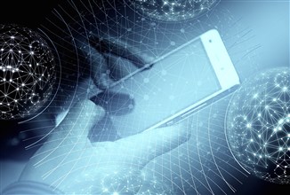 The Rise of Cyberstalking in the Digital Age