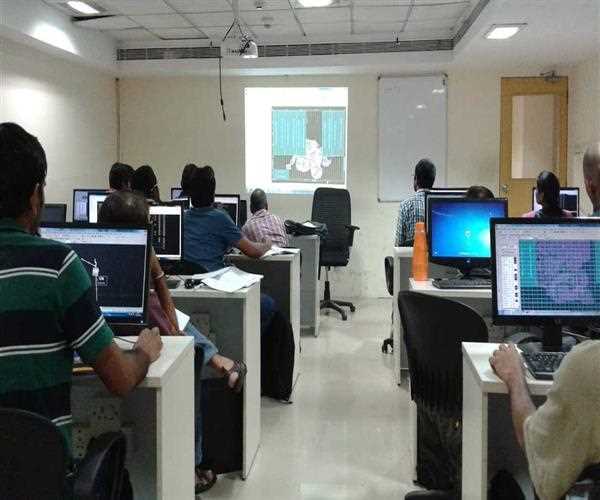 VLSI: Are There Any Opportunities in This profession?