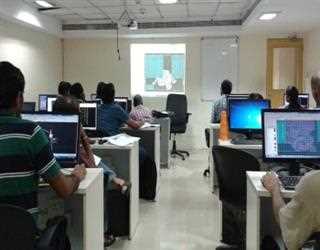 VLSI: Are There Any Opportunities in This profession?